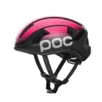 POC Omne Lite Bike Helmet